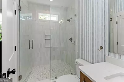 1211 Turnberry Circle, Greensboro, GA 30642 - Photo 36