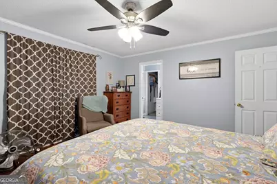 936 Unadilla Trail, Macon, GA 31220 - Photo 18