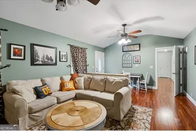 936 Unadilla Trail, Macon, GA 31220 - Photo 8