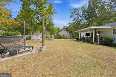 936 Unadilla Trail, Macon, GA 31220 - Photo 28