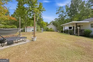 936 Unadilla Trail, Macon, GA 31220 - Photo 28