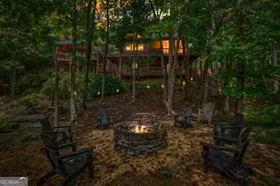 35 Wunder Bear Ridge Rd, Morganton, GA 30560 - Photo 2
