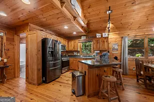 35 Wunder Bear Ridge Rd, Morganton, GA 30560 - Photo 18