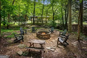 35 Wunder Bear Ridge Rd, Morganton, GA 30560 - Photo 6