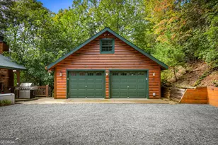 35 Wunder Bear Ridge Rd, Morganton, GA 30560 - Photo 64