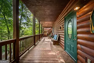35 Wunder Bear Ridge Rd, Morganton, GA 30560 - Photo 86
