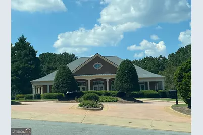 321 Bournemouth Drive, Suwanee, GA 30024 - Photo 40