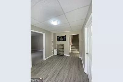 321 Bournemouth Drive, Suwanee, GA 30024 - Photo 38