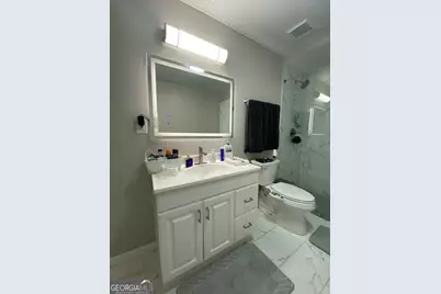 321 Bournemouth Drive, Suwanee, GA 30024 - Photo 34