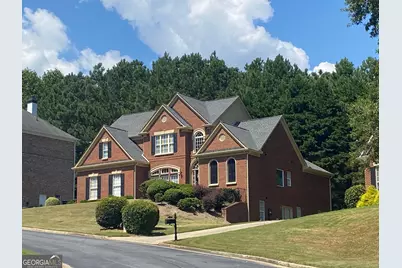 321 Bournemouth Drive, Suwanee, GA 30024 - Photo 2
