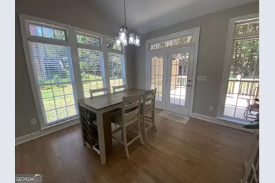 321 Bournemouth Drive, Suwanee, GA 30024 - Photo 8