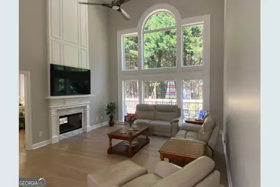 321 Bournemouth Drive, Suwanee, GA 30024 - Photo 16