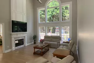 321 Bournemouth Dr, Suwanee, GA 30024 - Photo 16