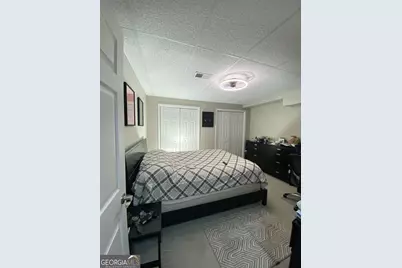 321 Bournemouth Drive, Suwanee, GA 30024 - Photo 20