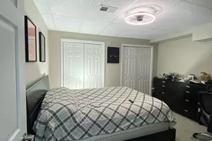 321 Bournemouth Dr, Suwanee, GA 30024 - Photo 20