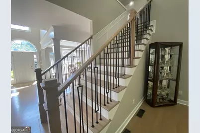 321 Bournemouth Drive, Suwanee, GA 30024 - Photo 12