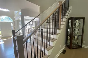 321 Bournemouth Dr, Suwanee, GA 30024 - Photo 12