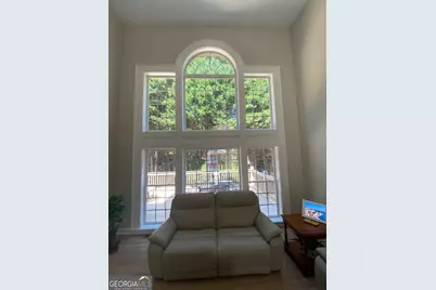 321 Bournemouth Drive, Suwanee, GA 30024 - Photo 18