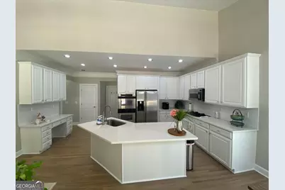 321 Bournemouth Drive, Suwanee, GA 30024 - Photo 6