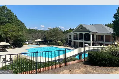 321 Bournemouth Drive, Suwanee, GA 30024 - Photo 46