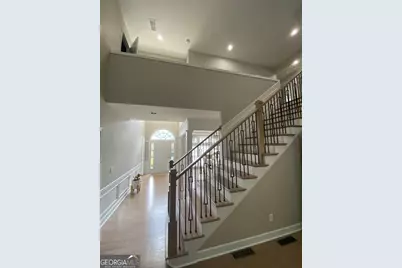 321 Bournemouth Drive, Suwanee, GA 30024 - Photo 30