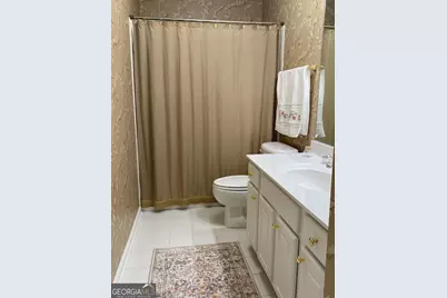 321 Bournemouth Drive, Suwanee, GA 30024 - Photo 28