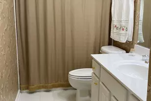 321 Bournemouth Dr, Suwanee, GA 30024 - Photo 28