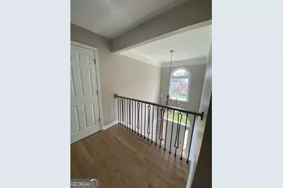 321 Bournemouth Drive, Suwanee, GA 30024 - Photo 32