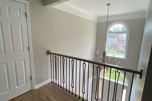 321 Bournemouth Dr, Suwanee, GA 30024 - Photo 32