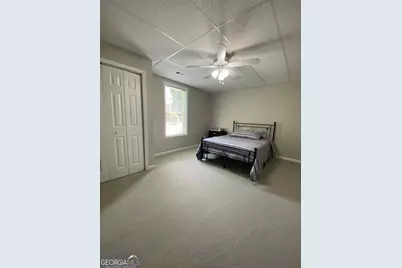 321 Bournemouth Drive, Suwanee, GA 30024 - Photo 36