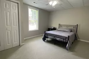 321 Bournemouth Dr, Suwanee, GA 30024 - Photo 36