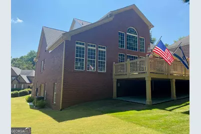 321 Bournemouth Drive, Suwanee, GA 30024 - Photo 4