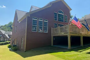 321 Bournemouth Dr, Suwanee, GA 30024 - Photo 4