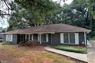 2710 Tucker Valley Rd, Tucker, GA 30084 - Photo 1