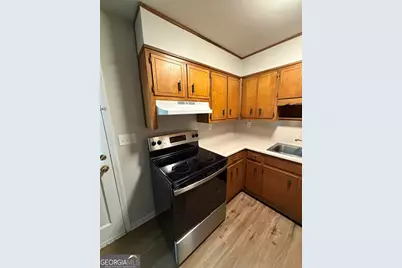 2710 Tucker Valley Road, Tucker, GA 30084 - Photo 8