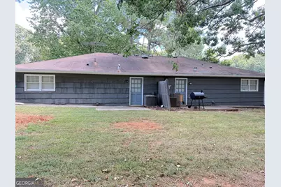 2710 Tucker Valley Road, Tucker, GA 30084 - Photo 4