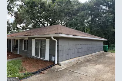 2710 Tucker Valley Road, Tucker, GA 30084 - Photo 2
