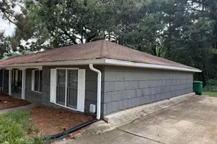 2710 Tucker Valley Rd, Tucker, GA 30084 - Photo 2