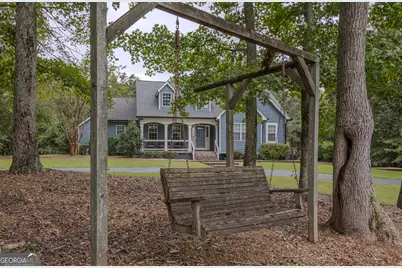 8995 Gullatt Road, Palmetto, GA 30268 - Photo 12