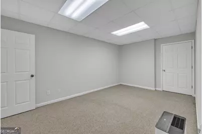 8995 Gullatt Road, Palmetto, GA 30268 - Photo 54
