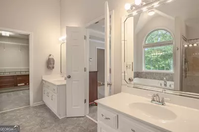 8995 Gullatt Road, Palmetto, GA 30268 - Photo 34