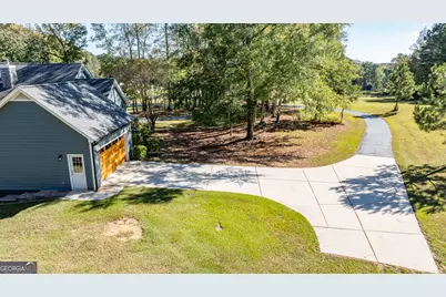 8995 Gullatt Road, Palmetto, GA 30268 - Photo 88