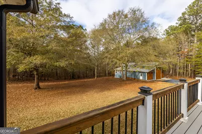 8995 Gullatt Road, Palmetto, GA 30268 - Photo 62