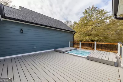 8995 Gullatt Road, Palmetto, GA 30268 - Photo 58