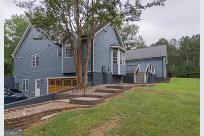 8995 Gullatt Road, Palmetto, GA 30268 - Photo 82