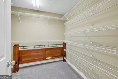 8995 Gullatt Road, Palmetto, GA 30268 - Photo 36