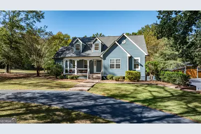8995 Gullatt Road, Palmetto, GA 30268 - Photo 84