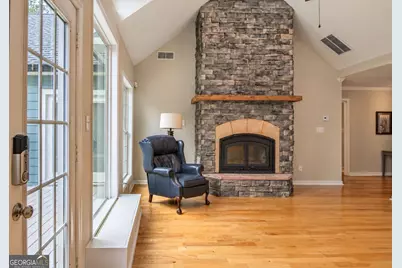 8995 Gullatt Road, Palmetto, GA 30268 - Photo 24