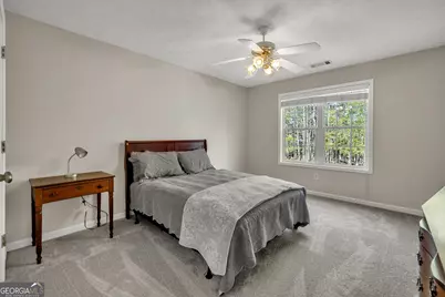 8995 Gullatt Road, Palmetto, GA 30268 - Photo 46