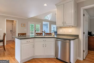 8995 Gullatt Road, Palmetto, GA 30268 - Photo 22
